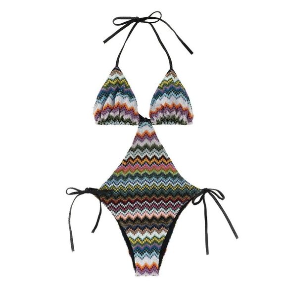 Missoni Women One-Piece